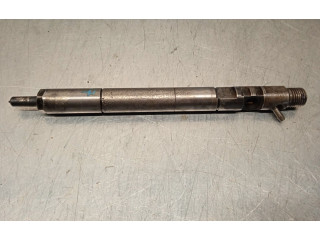 Vstřikovač EJBR04301D, 1314FZ21W17 Tata Indica Vista I D475 1DT 14