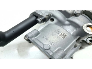 Масляный насос   04L145208H  Volkswagen Sharan 