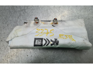 Подушка безопасности в сиденье 9824498180 Citroen C3 Aircross