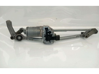 Моторчик дворников 61617161711, 61617161711    BMW 3 E90 E91