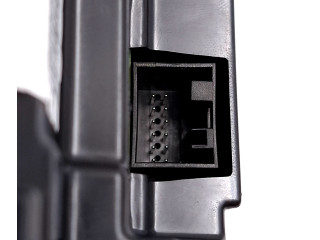 Přístrojová deska  BMW 2 F46 2015 9232891, 6210IK9382145  