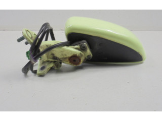Зеркало (механическое)       Volkswagen New Beetle  1998 - 2011 года   