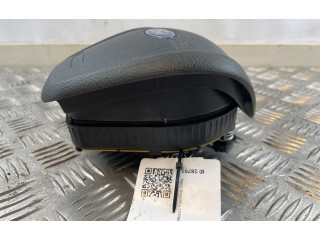 Подушка безопасности водителя 0589P1000175, 8V51A042B85CA3ZHE   Ford Ecosport