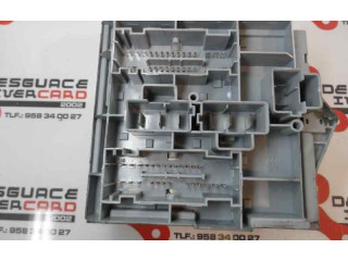 Pojistková skříňka 51804118 Fiat Croma 2005