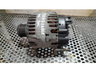 Генератор 06F903023C Audi A3 S3 8P