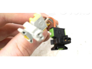 Подрулевой шлейф SRS 59001050 Alfa Romeo 159