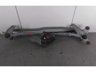 Моторчик дворников Land Rover Range Rover Sport L494