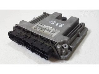 Řídící jednotka 0281015388 Toyota Yaris 2015