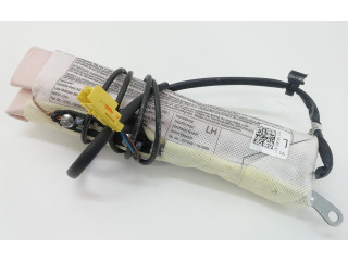 Подушка безопасности в сиденье 8R0880241B, 8R0880241B Audi Q5 SQ5