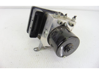 Jednotka ABS 6791521 BMW 1 E81 E87 2010