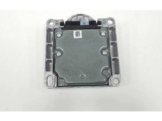 Блок подушек безопасности 65779461915, 34526858547   BMW X3 G01