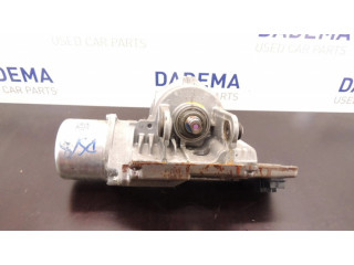 рейка Колонка рулевая 50517538, 28139271 Alfa Romeo MiTo