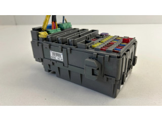 Блок предохранителей 52555LH, 5LHH5MV07   Mercedes-Benz E W211    