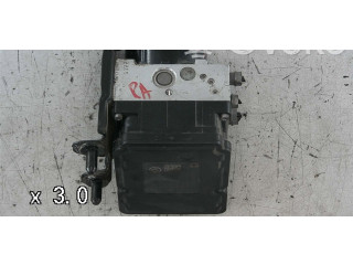 Jednotka ABS 1K0614517DEBEF Seat Altea XL 2011