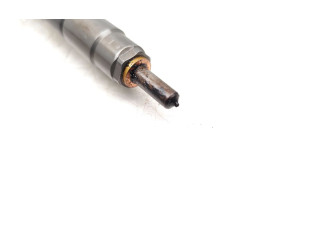 Vstřikovač 04L130277BD, 28565336 Skoda Octavia Mk3 (5E) CXXB