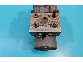 Блок АБС 0265216873, IMPRK1375267 Renault Clio II 2001 - 2005 года