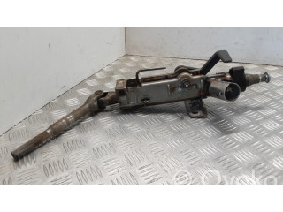 Рулевая рейка 8200271345 Renault Trafic II (X83) 2002-2014 года