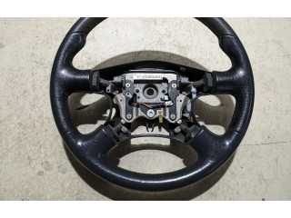 Volant Nissan Almera Tino 2001 6019211