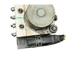 Jednotka ABS 0265251374 Nissan Qashqai 2011