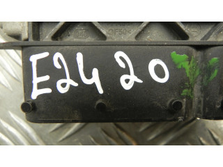 Řídící jednotka 4T0907552H Lamborghini LP 580-2 2017