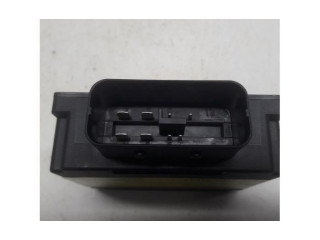 Блок управления O148085, 00010324 Volkswagen Golf Plus