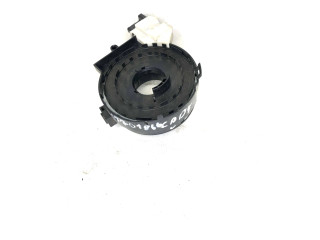 Подрулевой шлейф SRS 1K0959653C, 7AC29004D   Volkswagen Caddy