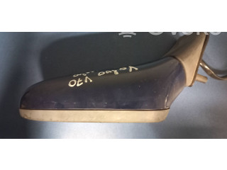 Зеркало электрическое        Volvo S70  V70  V70 XC  1997 - 2000 года   