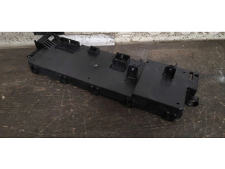 Блок управления 0Z1915184G, 0Z1915184D Cupra Born