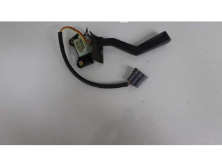 Ручка стеклоочистителей 1347929   Volvo 940