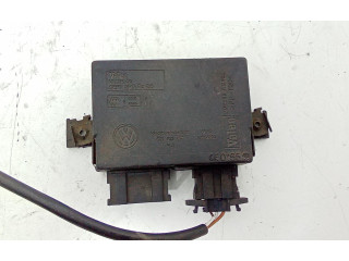 Комплект блоков управления 0281010259, 0281010259   Volkswagen Lupo