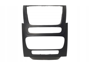 Блок управления климат-контролем 2P005, 2P205 KIA Sorento