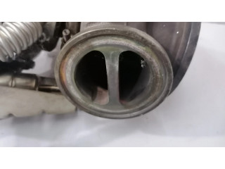 Turbodmychadlo Турбина 7852373 BMW M5 F90 4.4