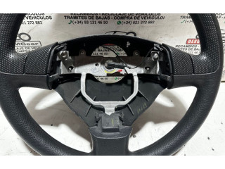 Volant Suzuki Ignis 2000