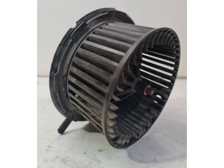 Вентилятор печки 1K1819015, 1K1819015C Volkswagen Caddy