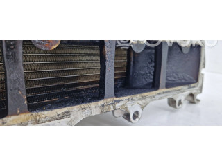 Vstřikovač 04L129766AD Audi A6 S6 C7 4G CNHA