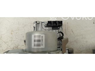 Volant Mazda 2 2018 DH3T32100E