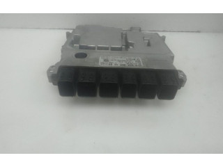 Řídící jednotka A6549004400 Mercedes-Benz Vito Viano W447 2014