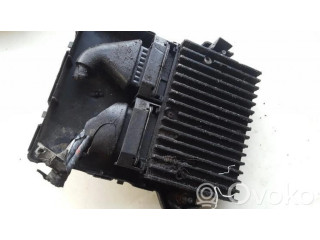 Řídící jednotka s103360001a, b553717 1471183080 Fiat Ulysse 1998