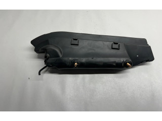 Подушка безопасности в сиденье 7120500   Mini One - Cooper Cabrio R52