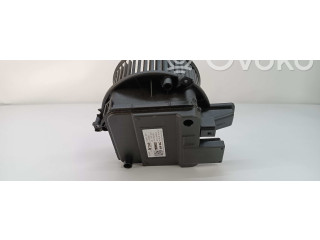 Вентилятор печки    4M1820021, 4M1820021C   Audi Q5 SQ5