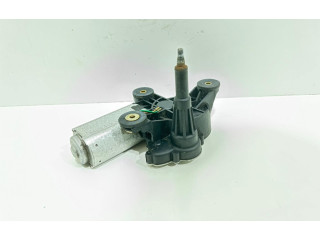 Моторчик заднего дворника MS259600-7030, MS259600-7030    Fiat Idea