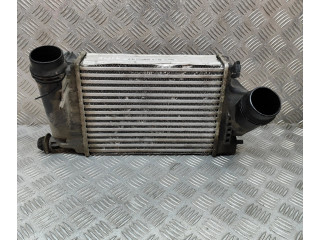 Zámek zadních dveří 144614EB0A   Nissan Qashqai 2015