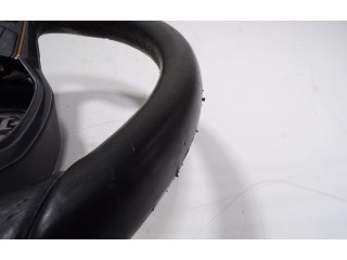 Руль Cupra Formentor  2020 -  года 5FF419091XEY, 5FF419091      