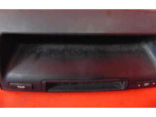 Дисплей    941011P021, KIAVENGAYN2012r   KIA Venga