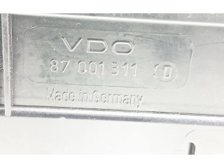 Přístrojová deska Mercedes-Benz C W202 1997 87001311