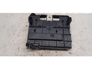 Блок предохранителей  13396560, 9667044980   Citroen C5    