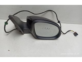 Zpětné zrcátko Volkswagen Tiguan 2011 5N2857502L