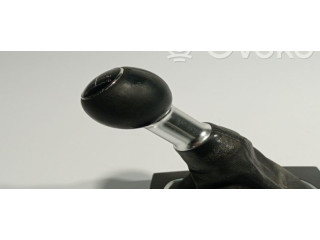 Турбина Включатель / ручка переключения передач Audi A3 S3 8P           