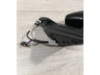 Zpětné zrcátko Opel Mokka B 2020 98358869