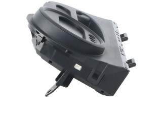 Панель приборов 8200725330   Renault Twingo II       